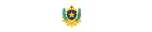 De La Salle College logo