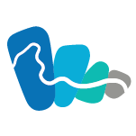 Deanside Primary School logo