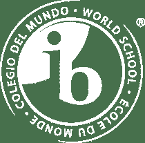 Anglican Church Grammar School logo