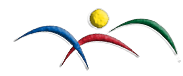 Delaneys Creek State School logo