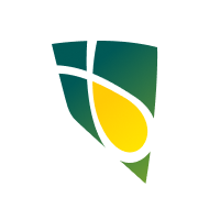 Annandale Christian College logo