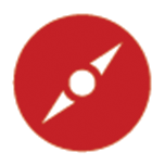 Deutsche Schule Melbourne logo