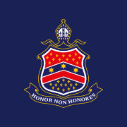 Dhupuma Barker logo
