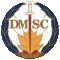 Dimboola Memorial Secondary College logo