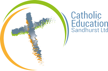 DOXA School Bendigo logo