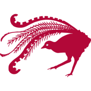 Drouin Secondary College logo