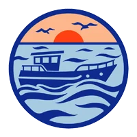 Dunalley Primary School logo