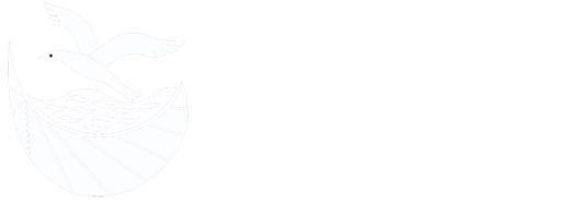 Dunsborough Primary School logo