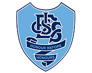 Eagle Junction State School logo