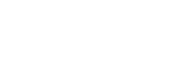 Eagle Point Primary School logo