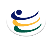 Earnshaw State College logo