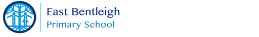 East Bentleigh Primary School logo