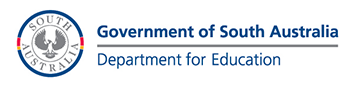 East Marden Primary School logo