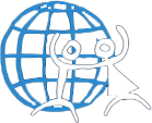 East Torrens Primary School logo