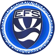 Eastern Fleurieu R-12 School logo
