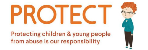 Echuca Twin Rivers Primary School logo