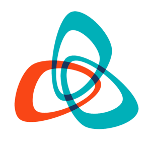 Edgars Creek Secondary College logo