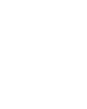 Edmund Rice College logo