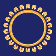 Edmund Rice Flexi School logo