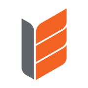 Elevation Secondary College logo
