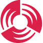 Elizabeth College logo