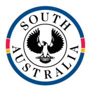 Elliston Area School logo