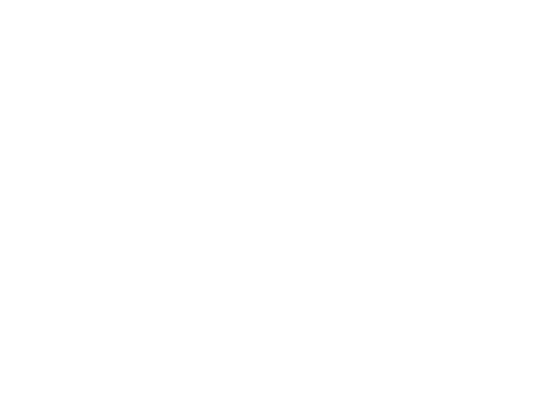 Eltham East Primary School logo