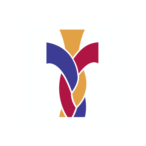 Emmanuel Christian School logo