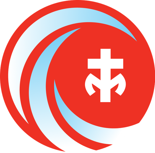 Emmanuel College - Notre Dame Campus logo