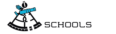 Endeavour Primary School logo