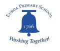 Euroa Primary School logo