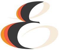 Everleigh State School logo
