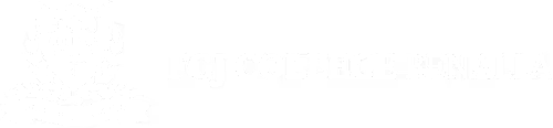 FCJ College logo