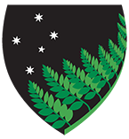 Fernbrooke State School logo
