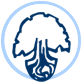 Fig Tree Pocket State School logo