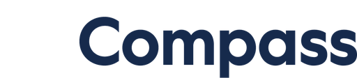 Findon Primary School logo