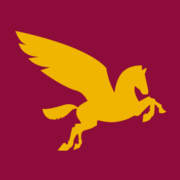 Fitzroy High School logo