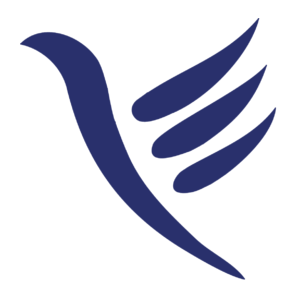 Adelaide Secondary School of English logo