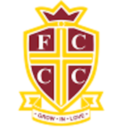 Flinders Christian Community College logo
