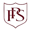 Forbes Primary School logo
