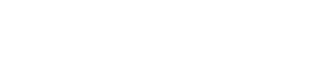 Forest Hill College logo