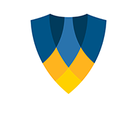 Fortitude Valley State Secondary College logo