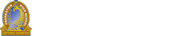 Frankston High School logo