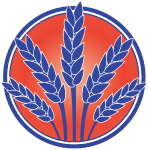 Freeling Primary School logo