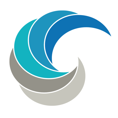 Fremantle College logo