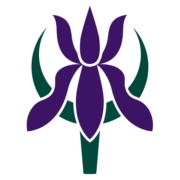 Frensham School logo
