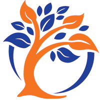 Gabbinbar State School logo