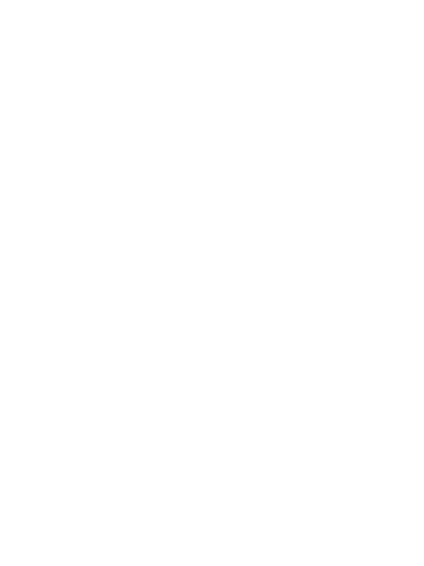 Galen Catholic College logo
