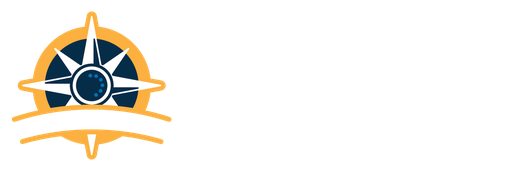 Geraldton Senior High School logo