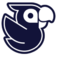 Giant Steps Melbourne logo